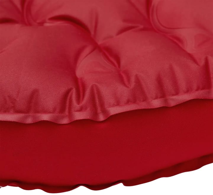 Urberg Deluxe Airmat Rio Red Urberg