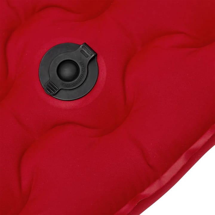 Urberg Deluxe Airmat Rio Red Urberg