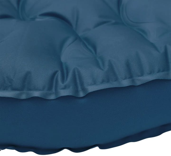 Urberg Deluxe Airmat Midnight Blue Urberg