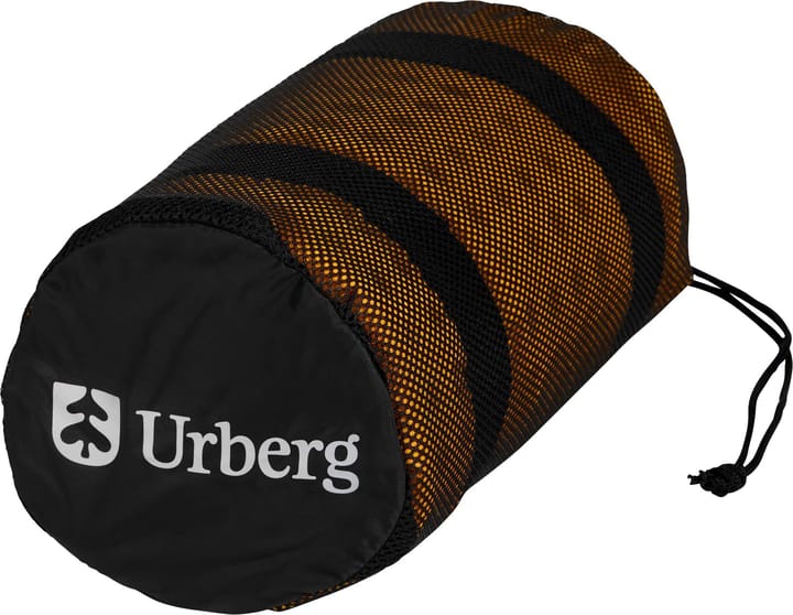 Urberg Kids' Sleeping Pad Sunflower Urberg