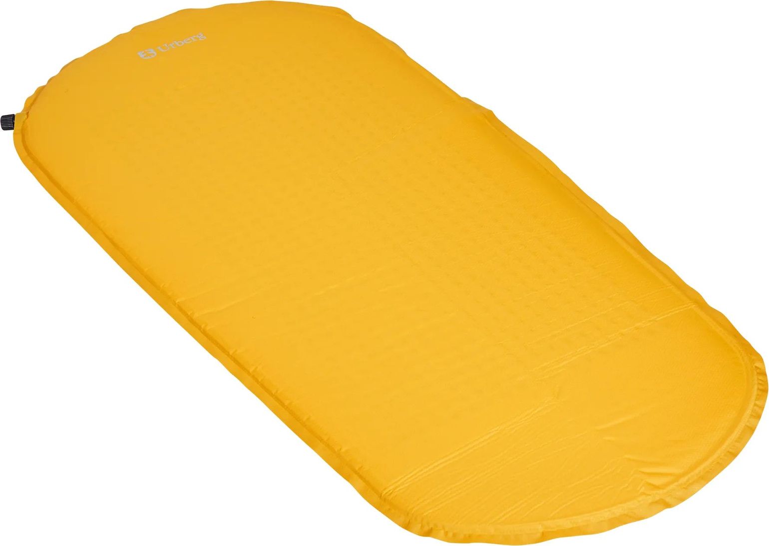 Urberg Kids' Sleeping Pad Sunflower