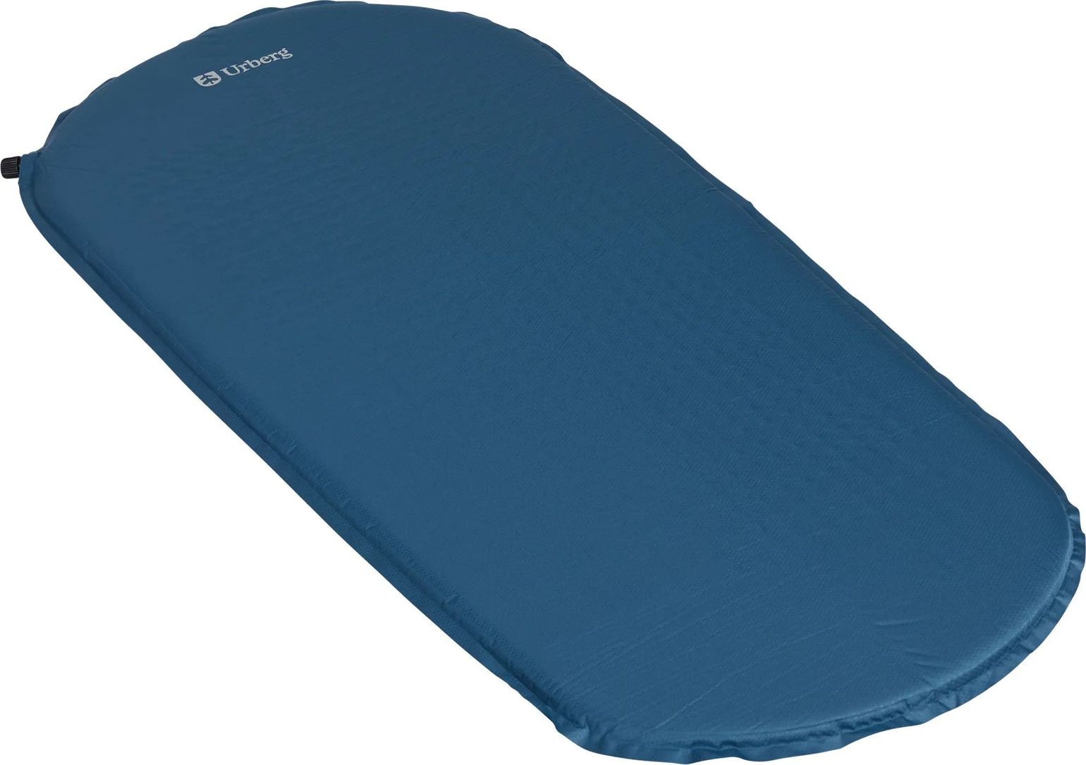 Urberg Kids' Sleeping Pad Midnight Blue