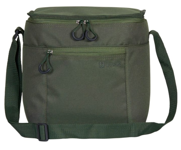 Urberg Cooler Bag G3 8L Kombu Green Urberg