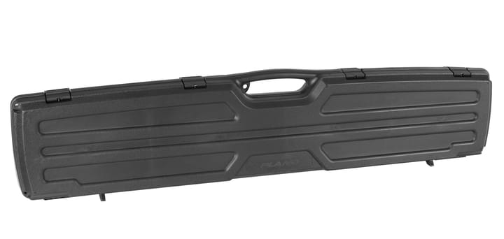 Plano Plano 10586 Se Series Single Rifle Case Koffert Til Rifle Eller Hagle Plano