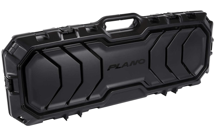 Plano 1073600 36in Gun Case Black Plano Plano