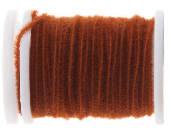 Textreme Textreme Microchenille Rust Textreme