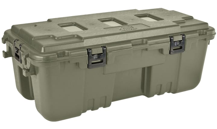 Plano 181976 Sport Locker Od Green Plano