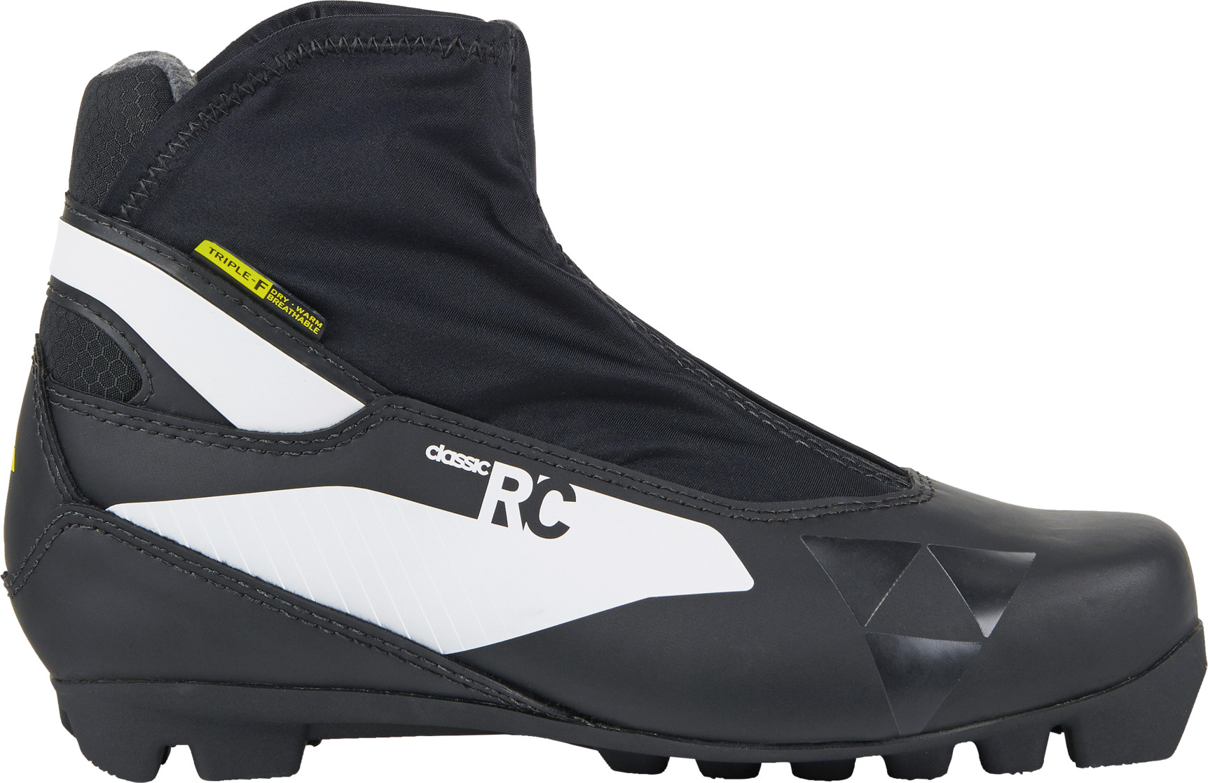 Fischer Women’s Rc Classic No Color