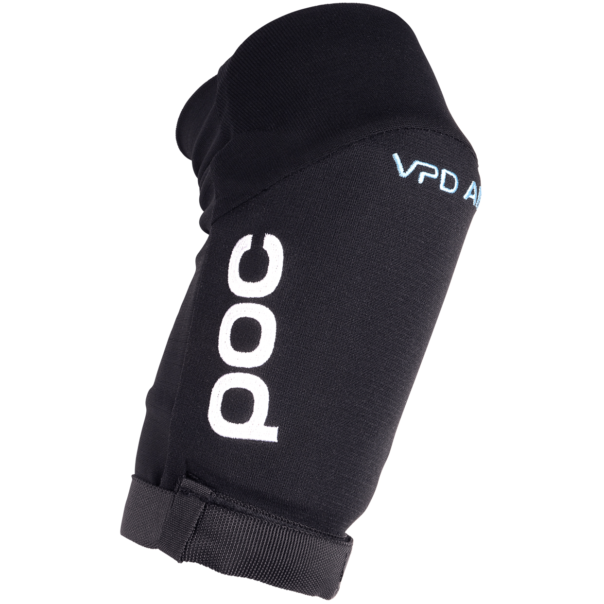 POC Joint VPD Air Elbow Uranium Black