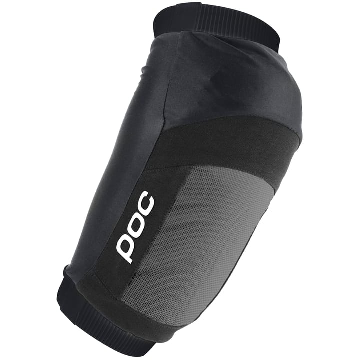 POC Joint VPD System Elbow Uranium Black POC