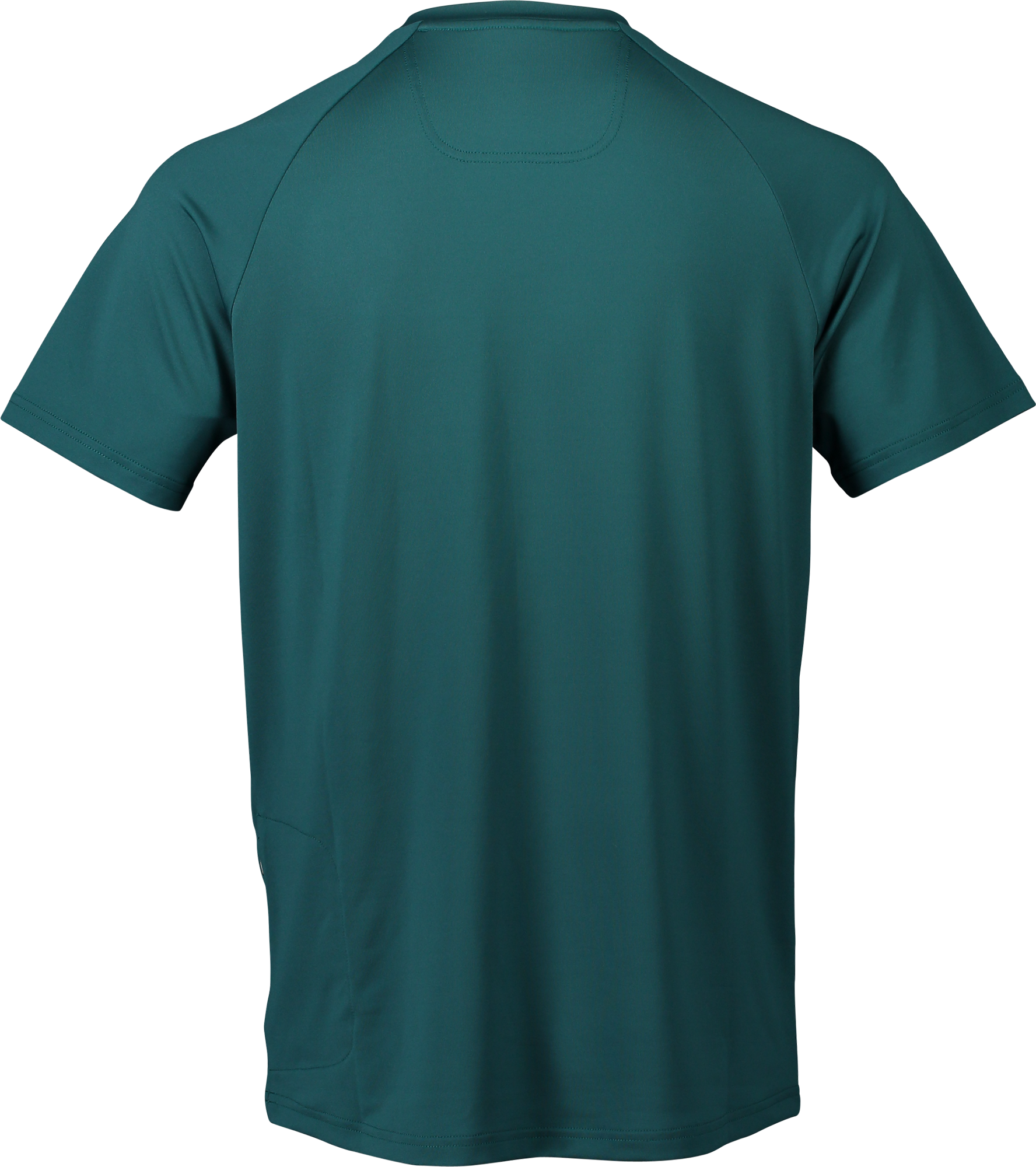 Men's Reform Enduro Tee Dioptase Blue | Buy Men's Reform Enduro