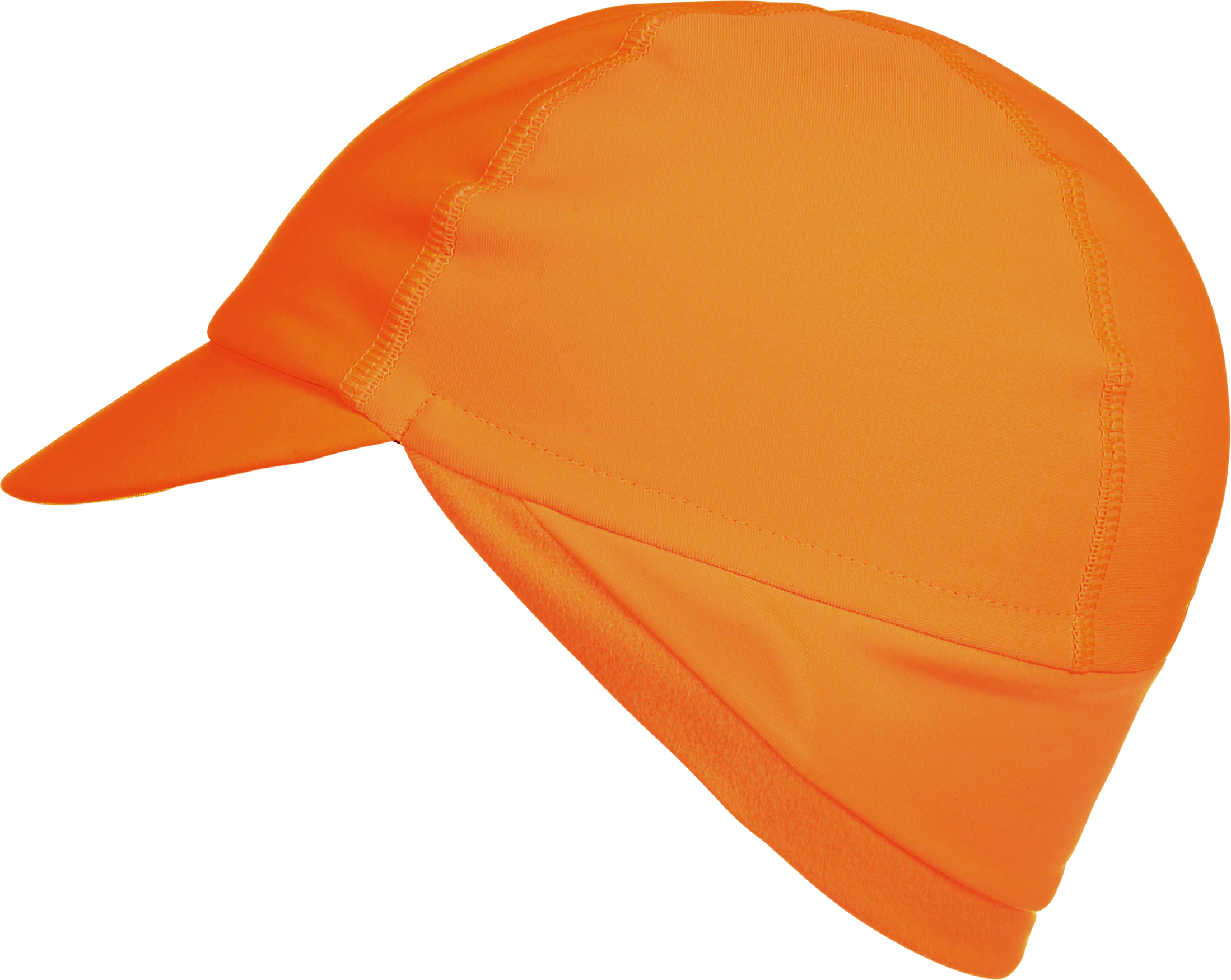 POC Men’s Thermal Cap Zink Orange