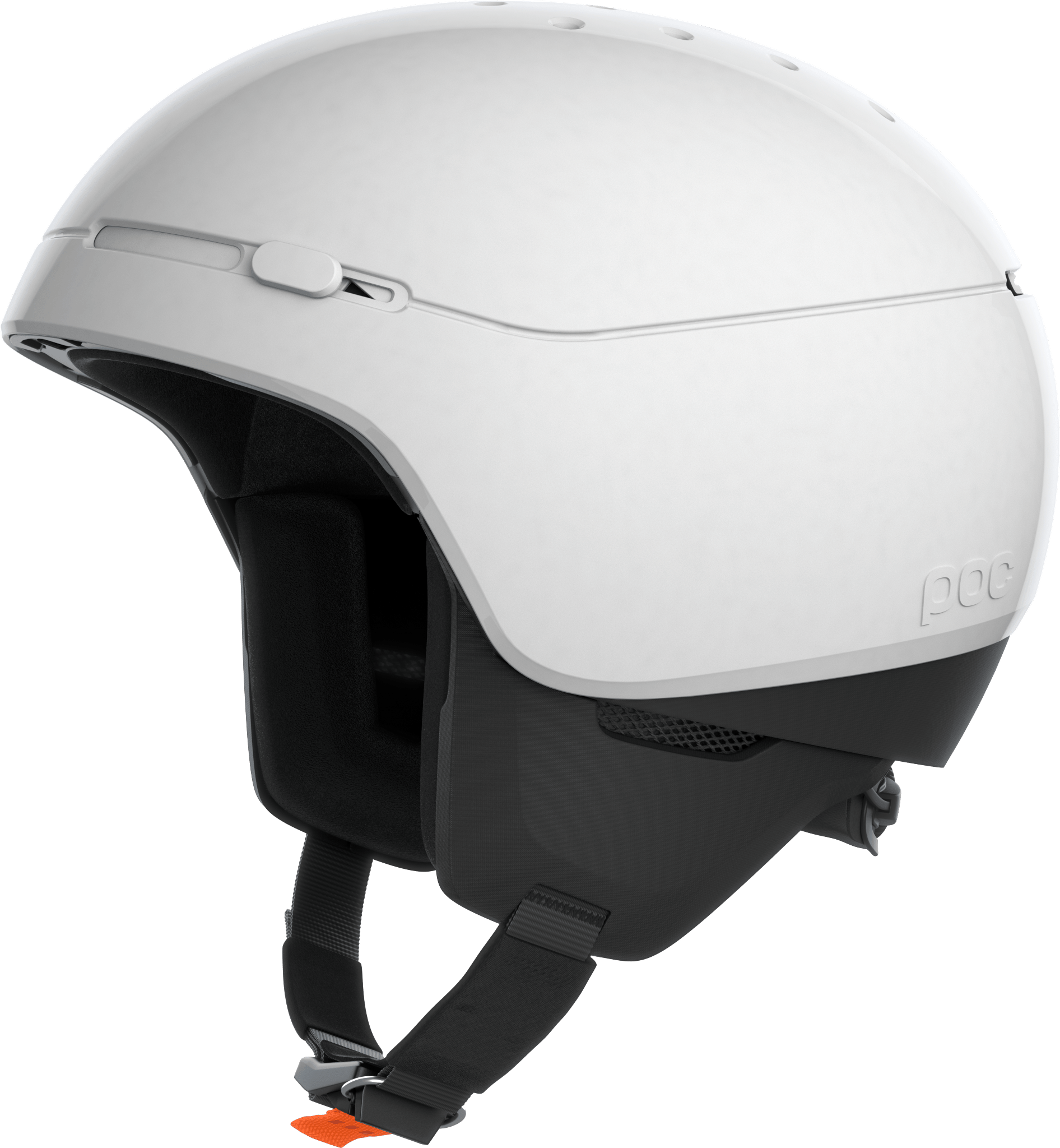 POC Pocito Skull Adjustable Helmet - Ski Town