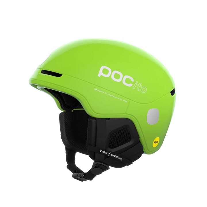 Pocito Obex Mips Fluorescent Yellow/Green, Buy Pocito Obex Mips  Fluorescent Yellow/Green here