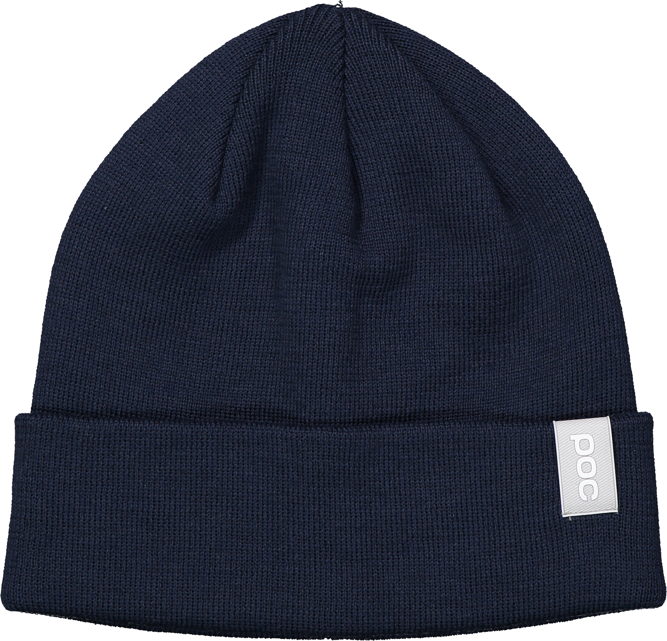 POC Urbane Beanie Turmaline Navy