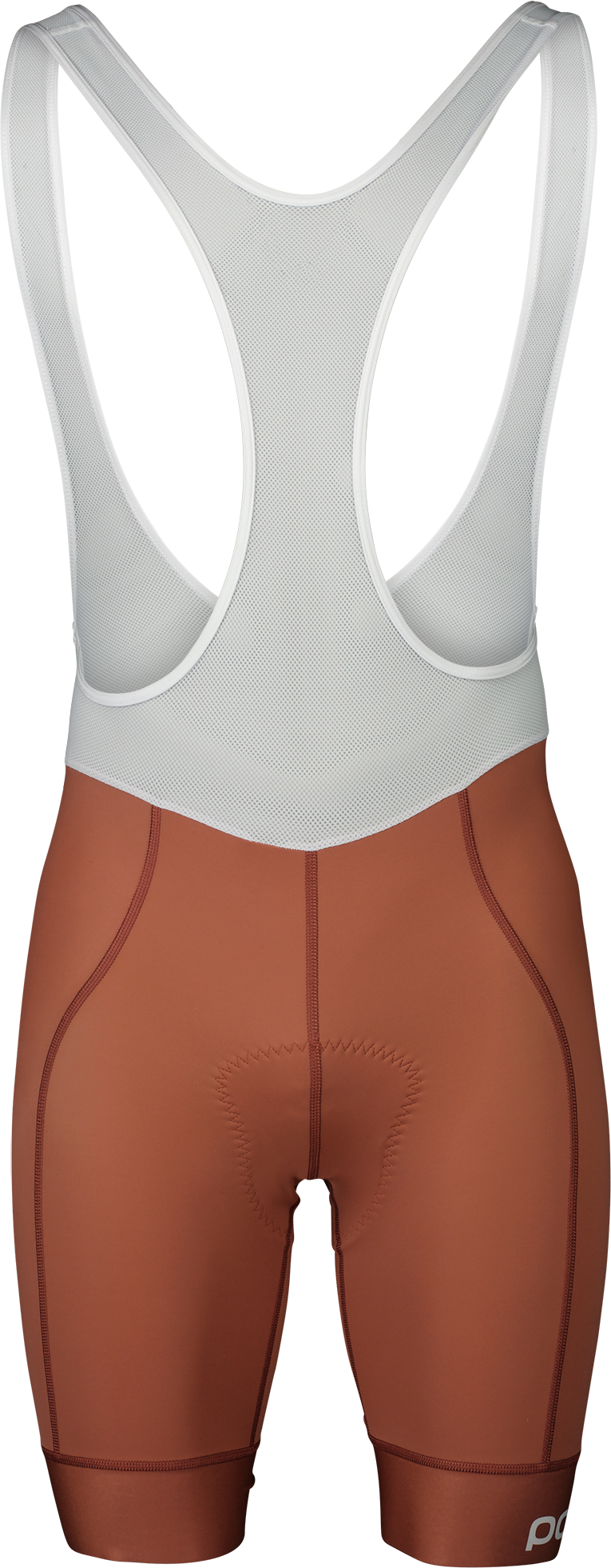 Women’s Pure Bib Shorts VPDs Himalayan Salt