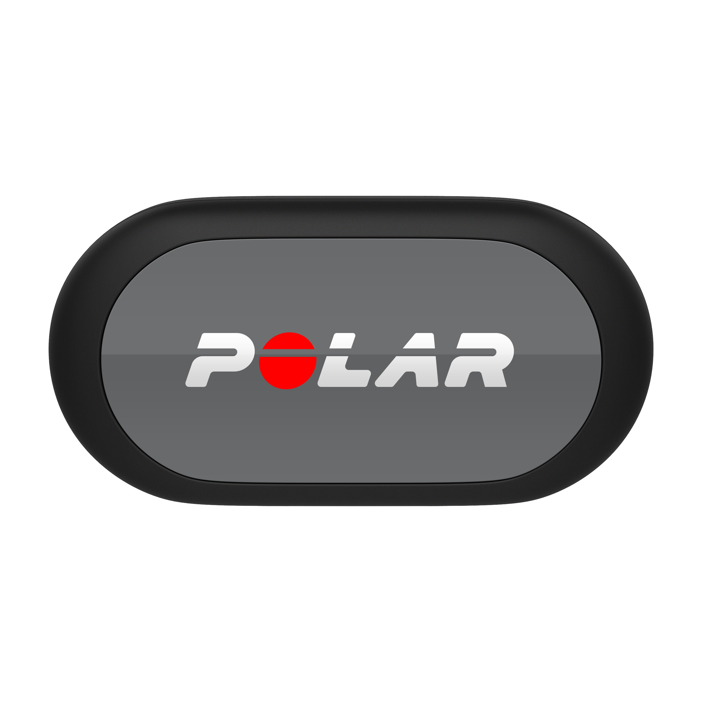 Polar H9 Hr Sensor infrarrojos pulsómetro
