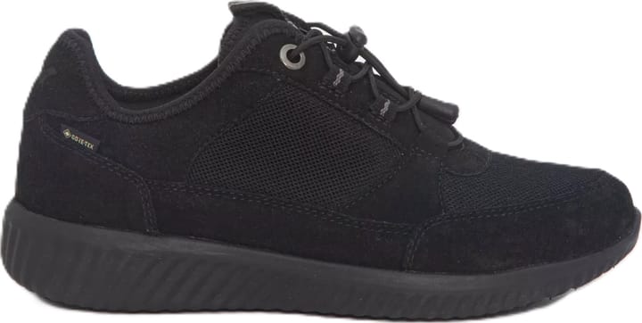 Polecat Unisex Credo Toronto GORE-TEX Black Polecat