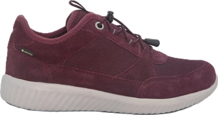 Polecat Unisex Credo Toronto GORE-TEX Bordo Polecat