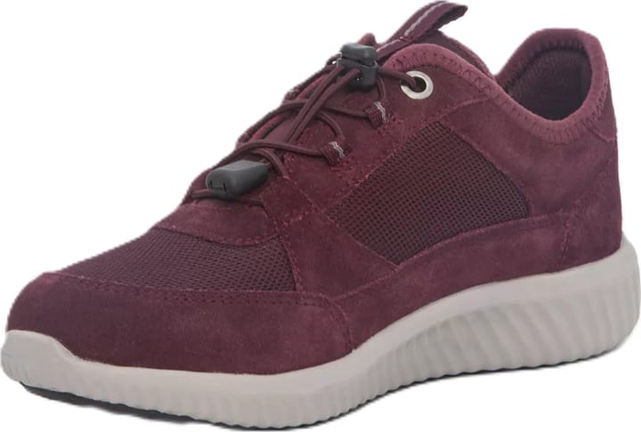 Polecat Unisex Credo Toronto GORE-TEX Bordo Polecat