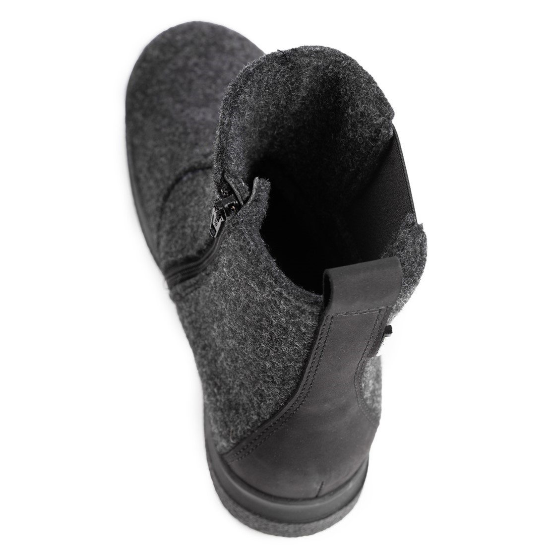 Gore tex chelsea deals boots womens