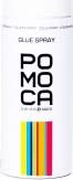 Pomoca Glue Spray 50ml OneColour