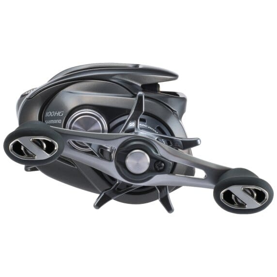 Shimano Shimano Metanium Mgl B Shimano