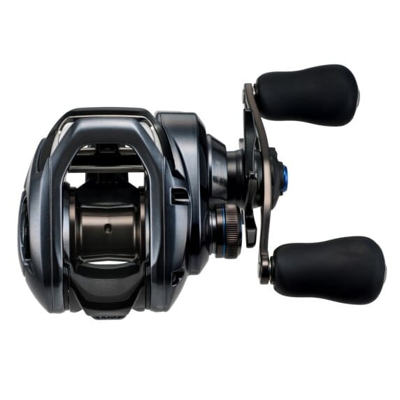 Shimano Shimano Slx A Black Shimano