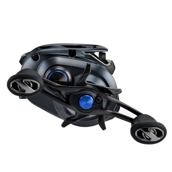 Shimano Shimano Slx A Black Shimano