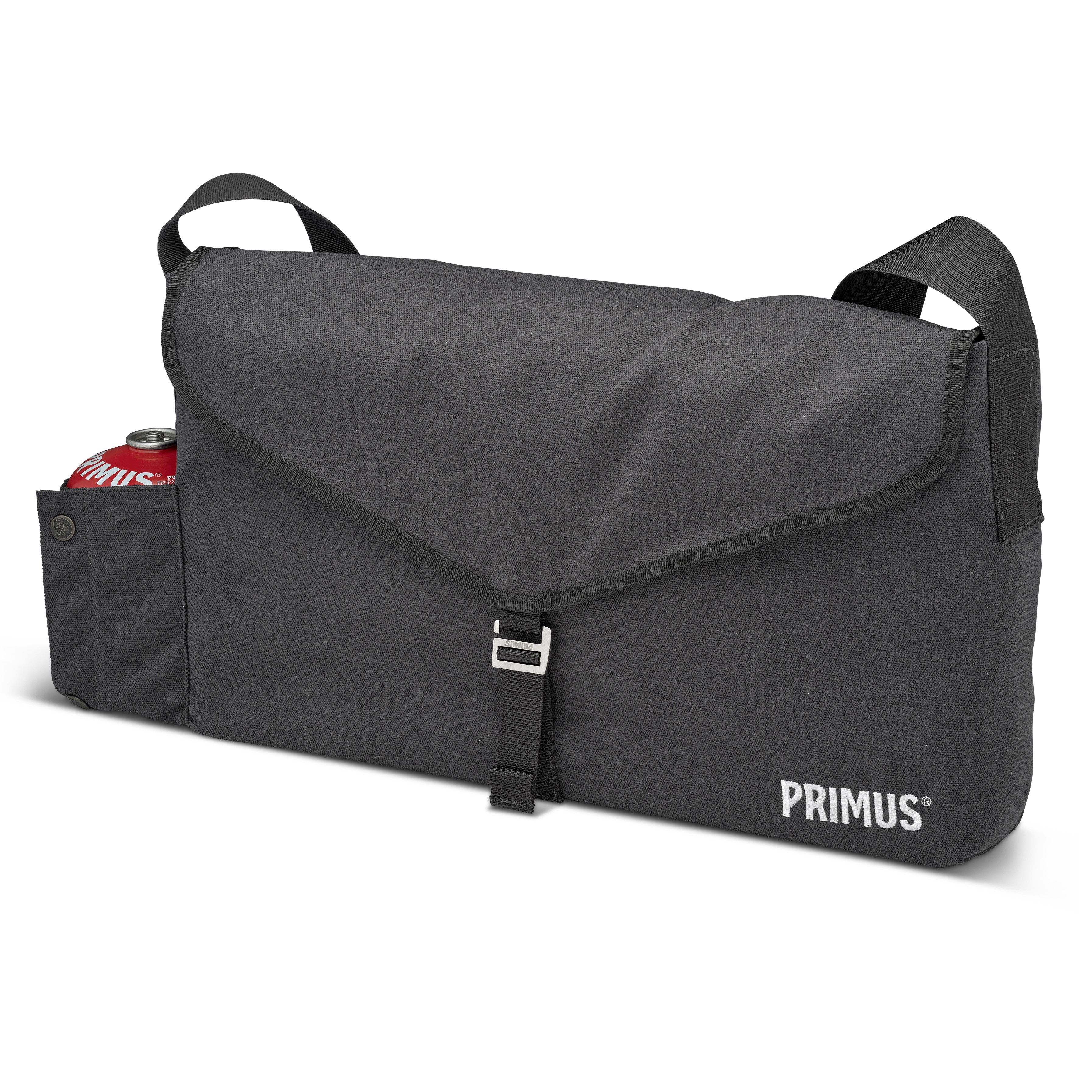 Primus Bag For Tupike & Kinjia Black