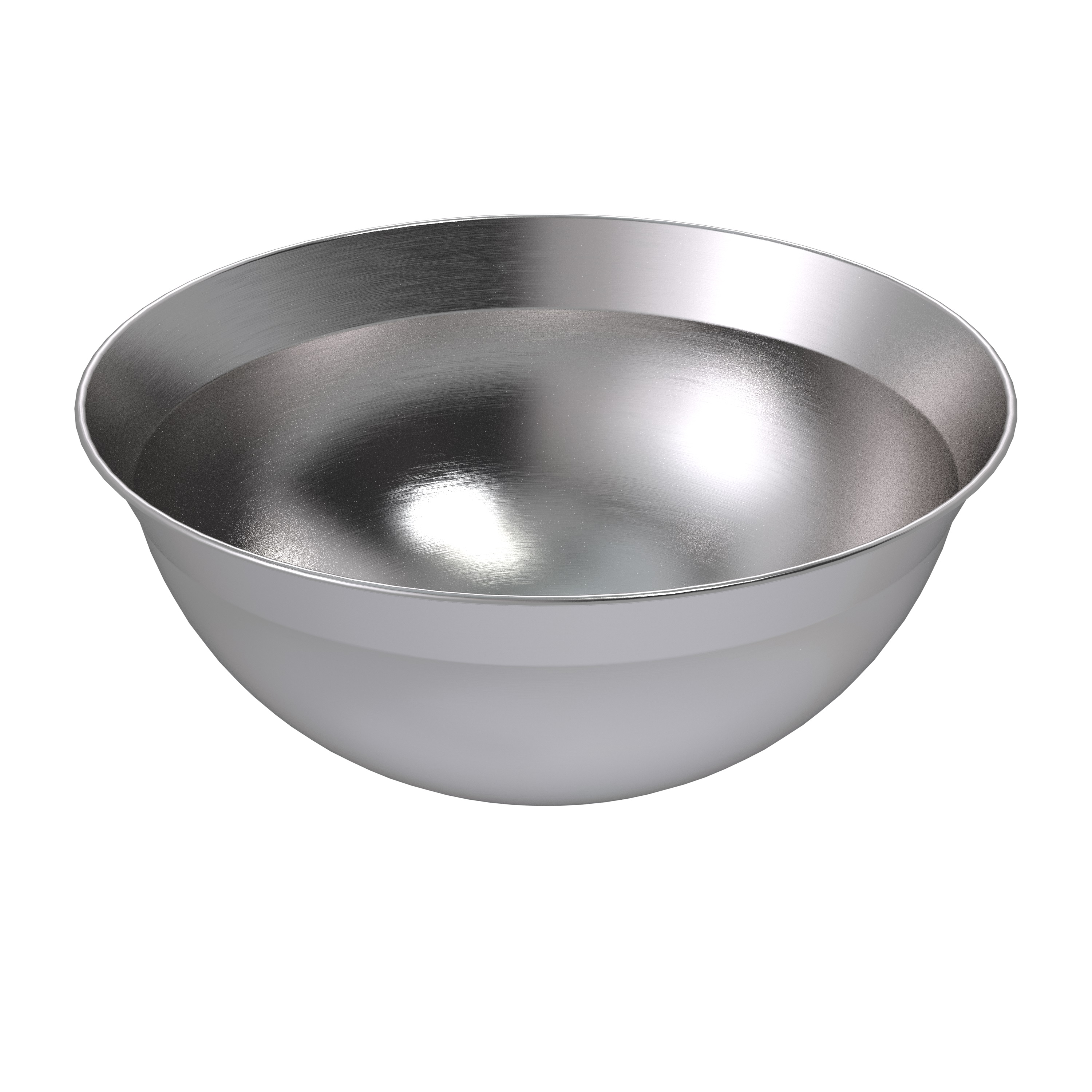 Serving Bowl With Lid 2839 ml Birch, Buy Serving Bowl With Lid 2839 ml  Birch here