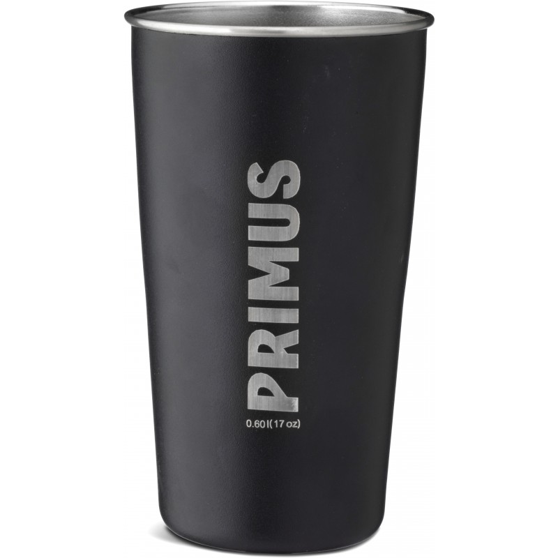 Primus CampFire Pint Black