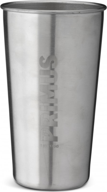 Primus CampFire Pint Stainless