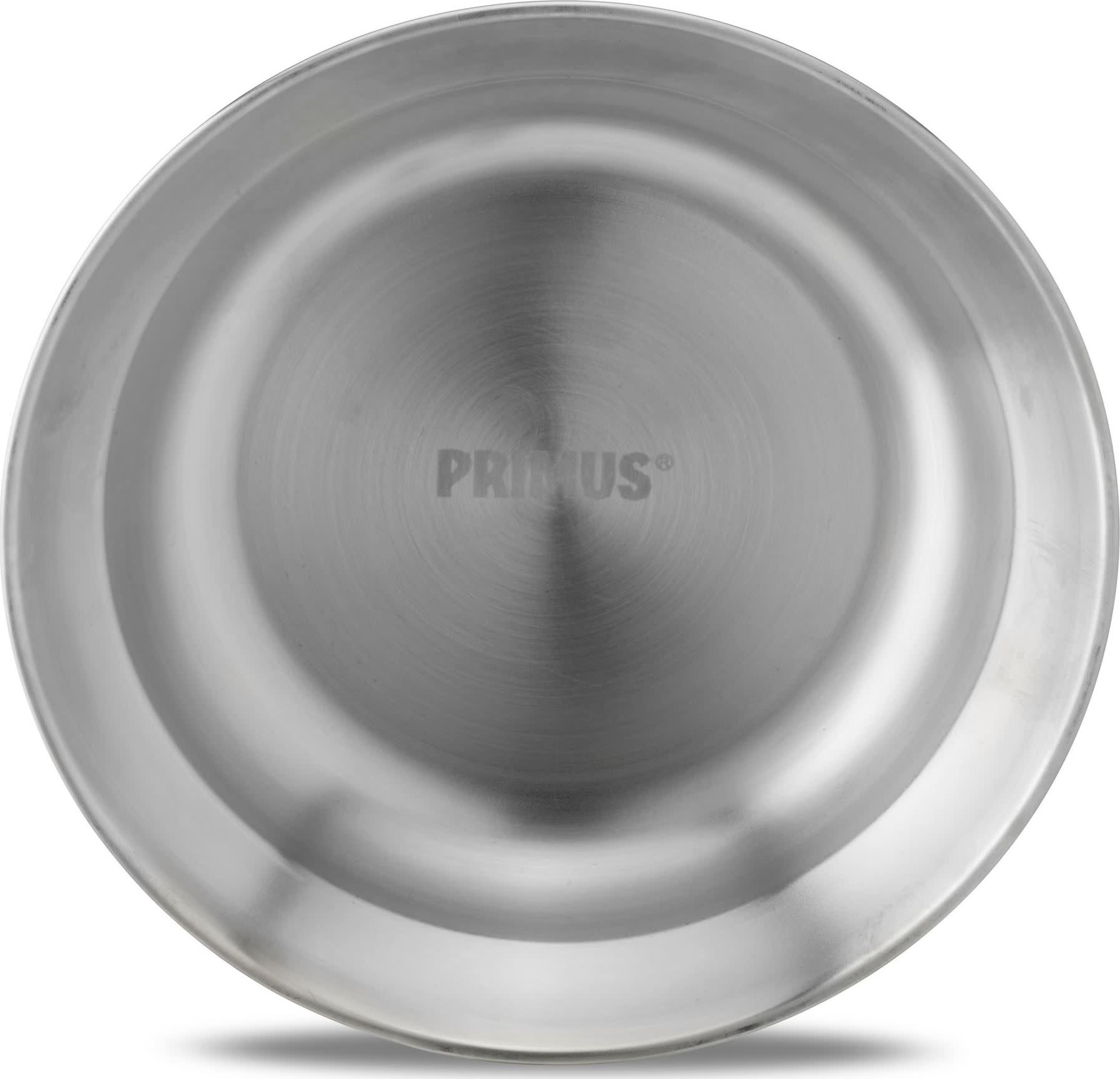 Primus CampFire Plate Stainless Steel