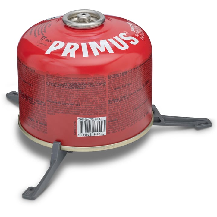 Primus Canister Stand  Nocolour Primus