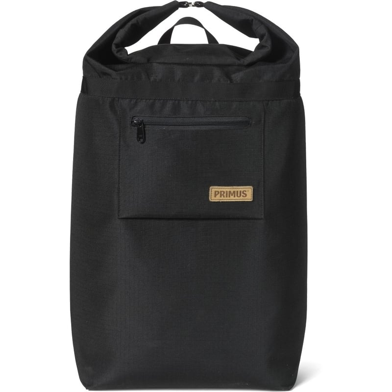 Cooler Backpack | Buy Cooler Backpack here | Outnorth