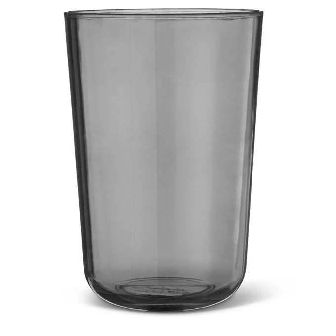 Primus Drinking Glass 0,25L Grey