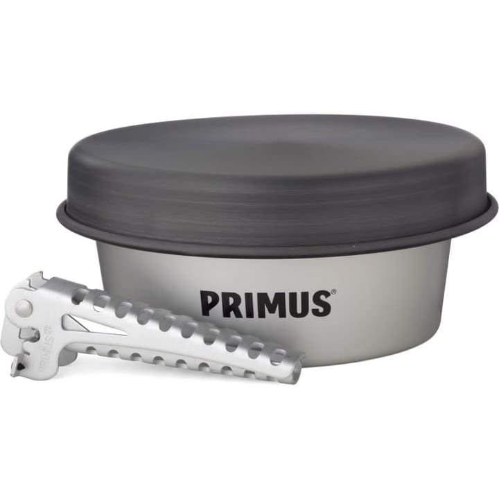 Primus Essential Pot Set 1.3L Nocolour Primus