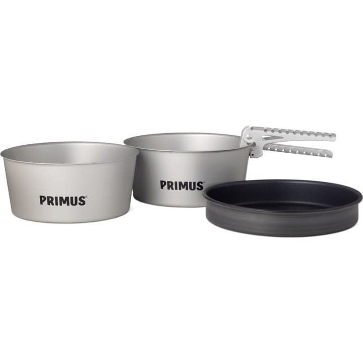 Primus Essential Pot Set 1.3L Nocolour Primus