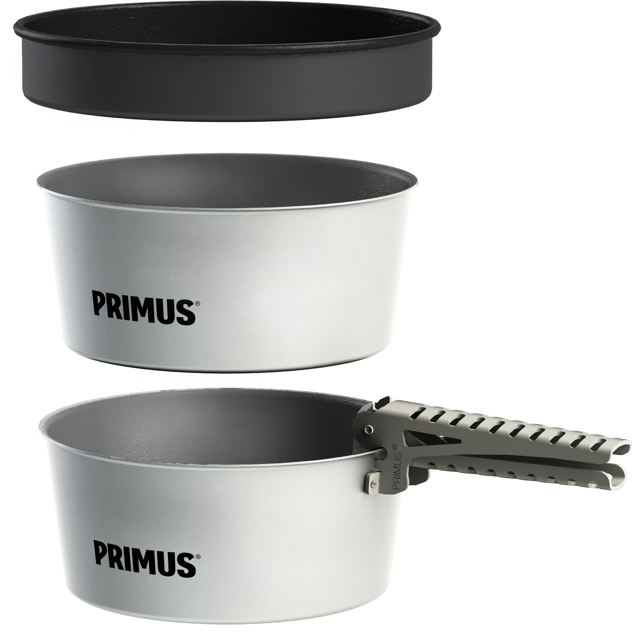 Primus Essential Pot Set 1.3L