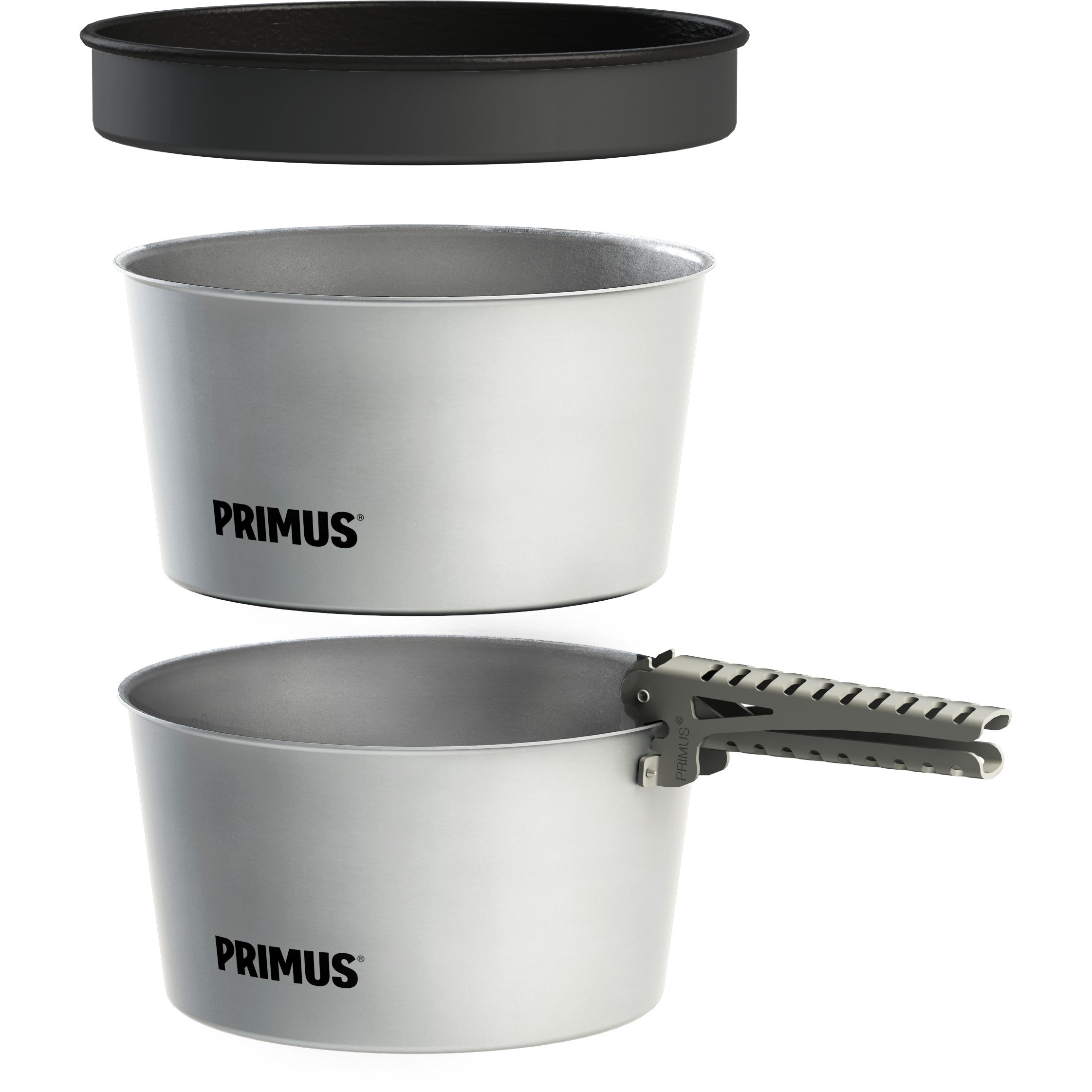 Primus Essential Pot Set 2.3L Nocolour