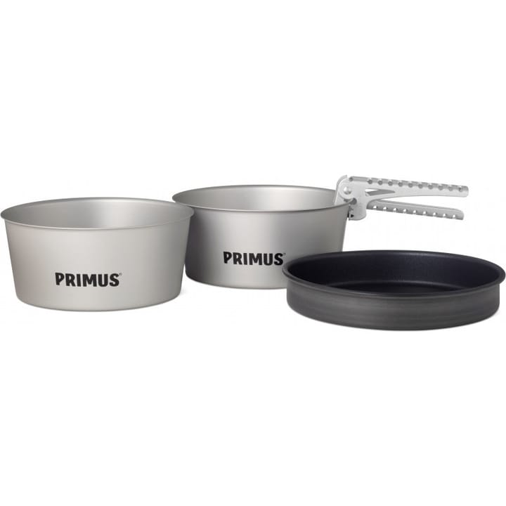 Primus Essential Pot Set 2.3L Nocolour Primus