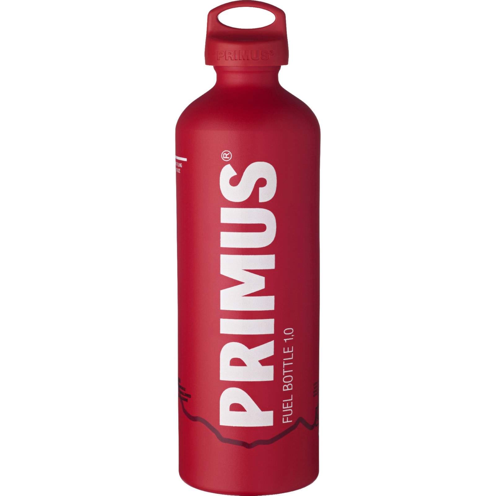 Primus Fuel Bottle 1.0L Nocolour