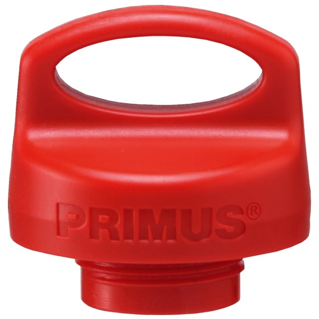 Primus Fuel Bottle Cap – Child proof Nocolour