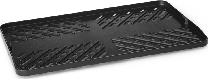 Primus Grill Grate For Kuchoma Black Primus