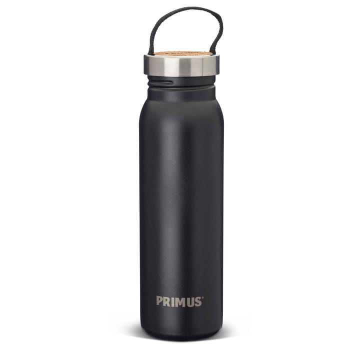 Primus Klunken Bottle 0.7 L Rainbow Blue Primus