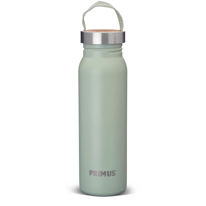 Primus Klunken Bottle 0.7 L Rainbow Blue Primus