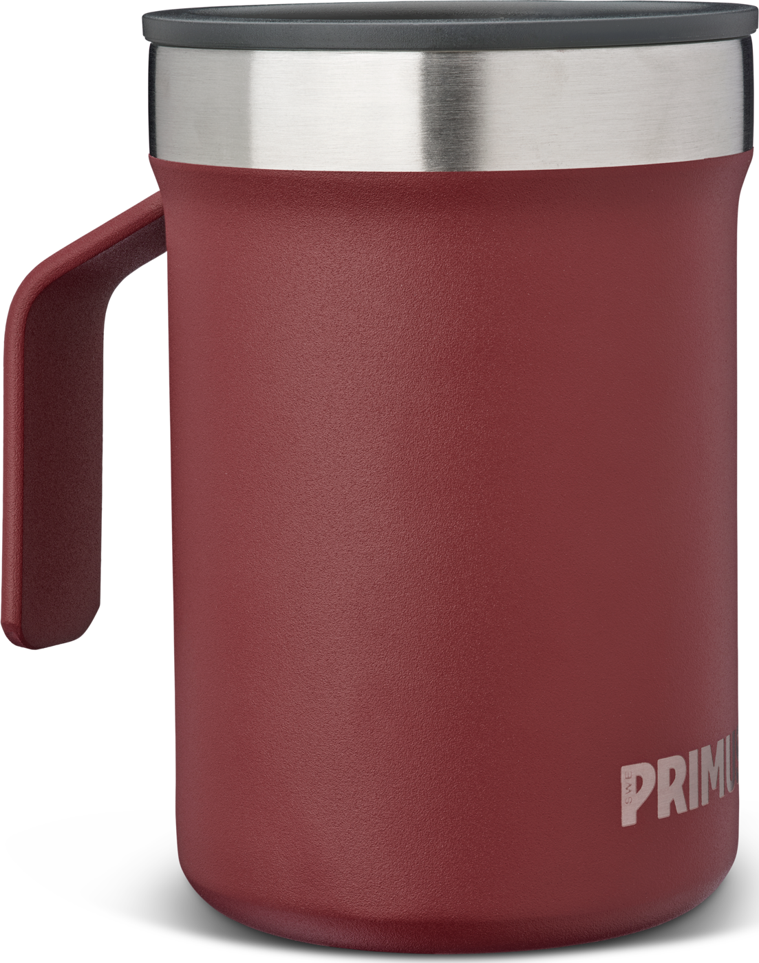Primus Koppen Mug 0.3 Ox Red