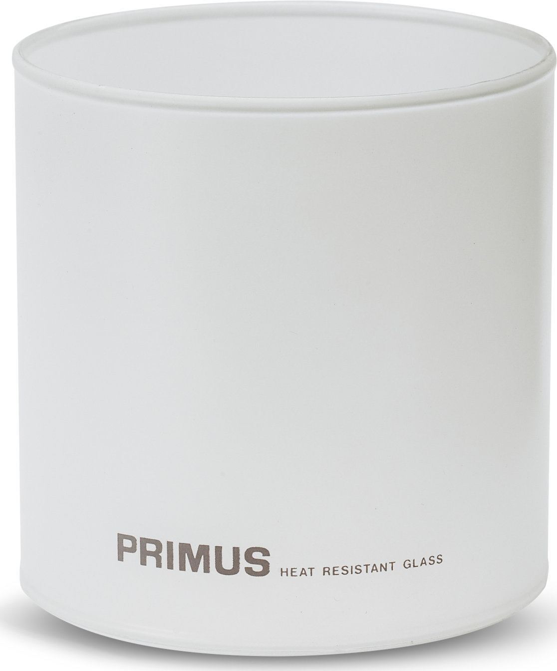 Primus Lantern Glass For 2172 2179 ,2269 NoColor