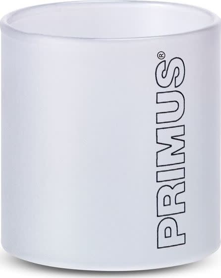 Primus Lantern Glass Micro NoColor